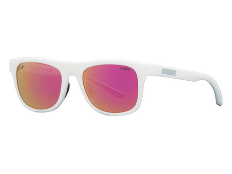 The Highball HDPV - Miami Nights Pink