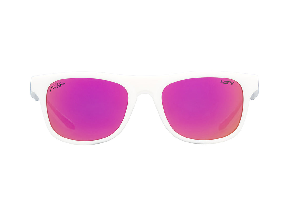 The Highball HDPV - Miami Nights Pink