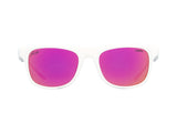 The Highball HDPV - Miami Nights Pink