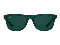 The Highball - Seychelles