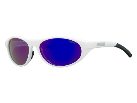 The Altimeter HDPV - Miami Nights Purple - 2025