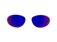 The Altimeter HDPV - Miami Nights Purple - 2025