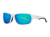 The Somox - Miami Nights Blue - 2025