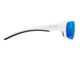 The Somox - Miami Nights Blue - 2025