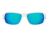 The Somox - Miami Nights Blue - 2025