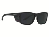 Pit Viper The Revlock - HDPV - Exec Smoke