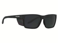 Pit Viper The Revlock - HDPV - Exec Smoke