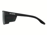 Pit Viper The Revlock - HDPV - Exec Smoke