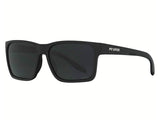Pit Viper The Revlock - HDPV - Exec Smoke
