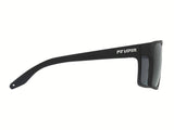 Pit Viper The Revlock - HDPV - Exec Smoke