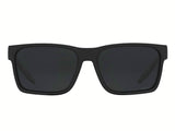Pit Viper The Revlock - HDPV - Exec Smoke