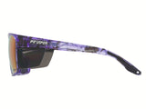 Pit Viper The Revlock - Mirror - Shelldon