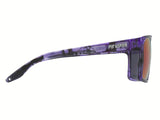Pit Viper The Revlock - Mirror - Shelldon