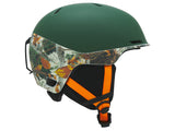 Pit Viper The Brainstorm Helmet - Actualbush