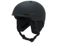Pit Viper The Brainstorm Helmet - Blacking Out