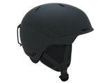 Pit Viper The Brainstorm Helmet - Blacking Out