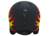 Pit Viper The Brainstorm Helmet - Combustion