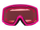 Pit Viper The French Fry Goggle - Small - Party Mountain