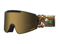Pit Viper The Proform Goggle - Actualbush