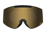 Pit Viper The Proform Goggle - Actualbush