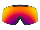 Pit Viper The Proform Goggle - Hot Box
