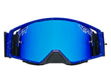 The World Champion Goggle - Aftermarket - 2025