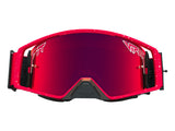 The World Champion Goggle - Hotshot