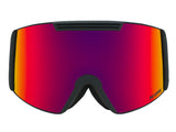 Pit Viper The Backslap Goggle - Large - Power Surge - 2025
