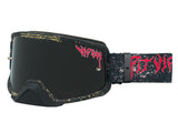 The Brapstrap Goggle - Reign In Mud(small)