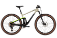 Pace Team Champagne - Raw Carbon