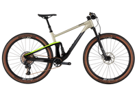 Pace Team Champagne - Raw Carbon