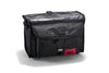 Paloma handlebar bag - black 