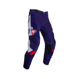 Leatt Ride Kit Moto 3.5 58