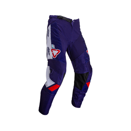 Leatt Ride Kit Moto 3.5 58