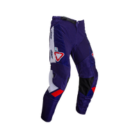 Ride Kit Moto 3.5 - royal v24
