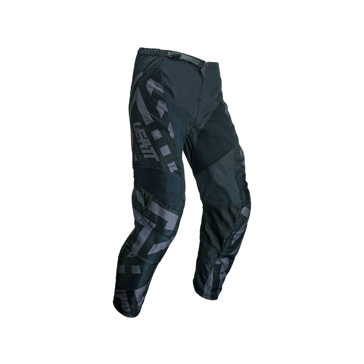 Leatt Ride Kit Moto 3.5 54