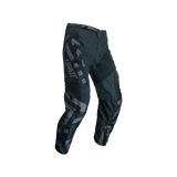 Leatt Ride Kit Moto 3.5 54