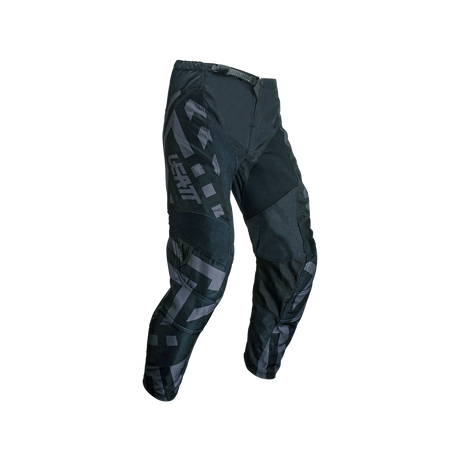 Leatt Ride Kit Moto 3.5 54