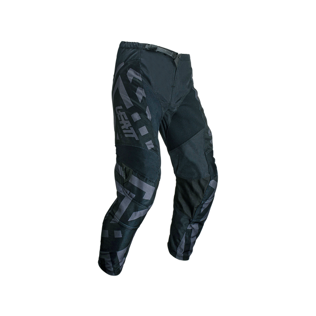 Leatt Ride Kit Moto 3.5 54