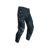 Ride Kit Moto 3.5 - stealth