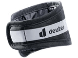 Pants Protector Schwarz (black)