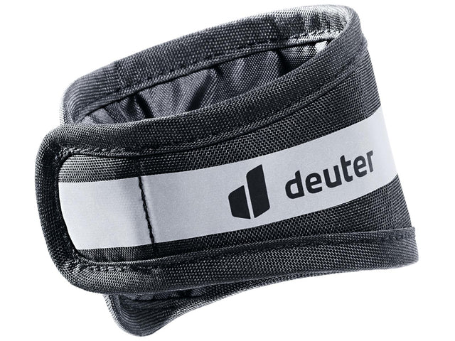 Pants Protector Schwarz (black)