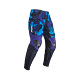 Leatt Pants Moto 4.5 Enduro 16