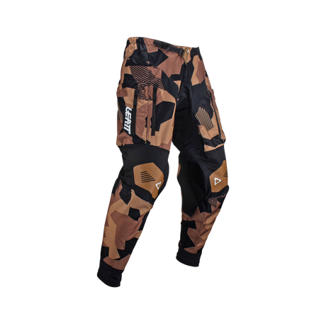 Leatt Pants Moto 4.5 Enduro 24