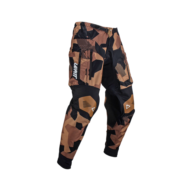 Leatt Pants Moto 4.5 Enduro 24