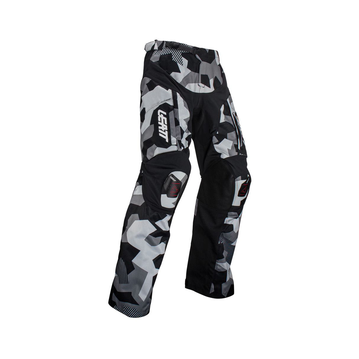 Leatt Pants Moto 5.5 Enduro 11