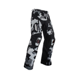 Leatt Pants Moto 5.5 Enduro 11