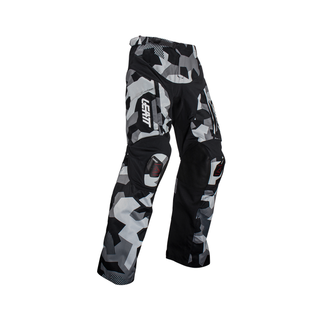 Leatt Pants Moto 5.5 Enduro 11