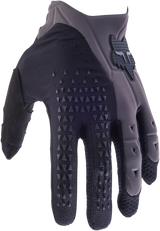 Pawtector CE Glove - Dark Shadow