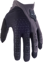 Pawtector CE Glove - Dark Shadow 